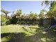 13 Redgum Drive, Ballajura WA 6066