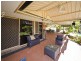 13 Redgum Drive, Ballajura WA 6066