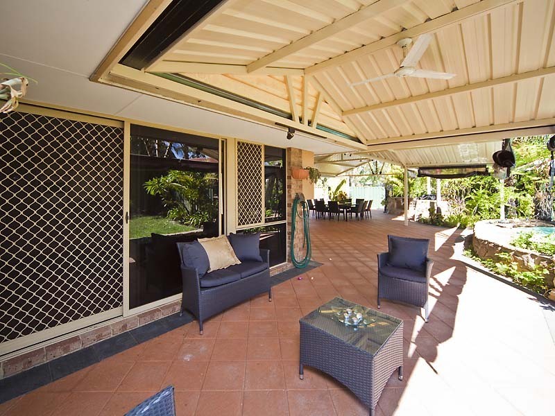 13 Redgum Drive, Ballajura WA 6066