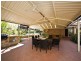 13 Redgum Drive, Ballajura WA 6066