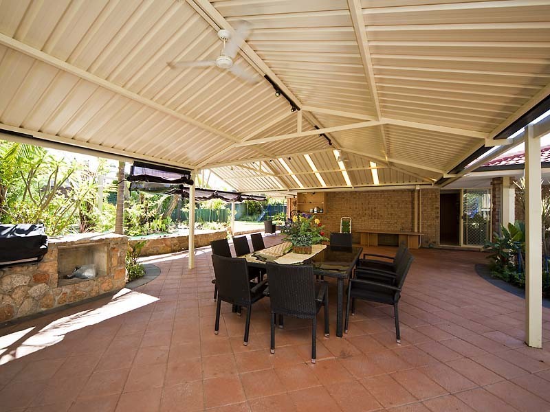 13 Redgum Drive, Ballajura WA 6066