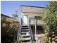 13 Redgum Drive, Ballajura WA 6066