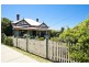 40 Byers Road, Midland WA 6056