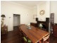 40 Byers Road, Midland WA 6056