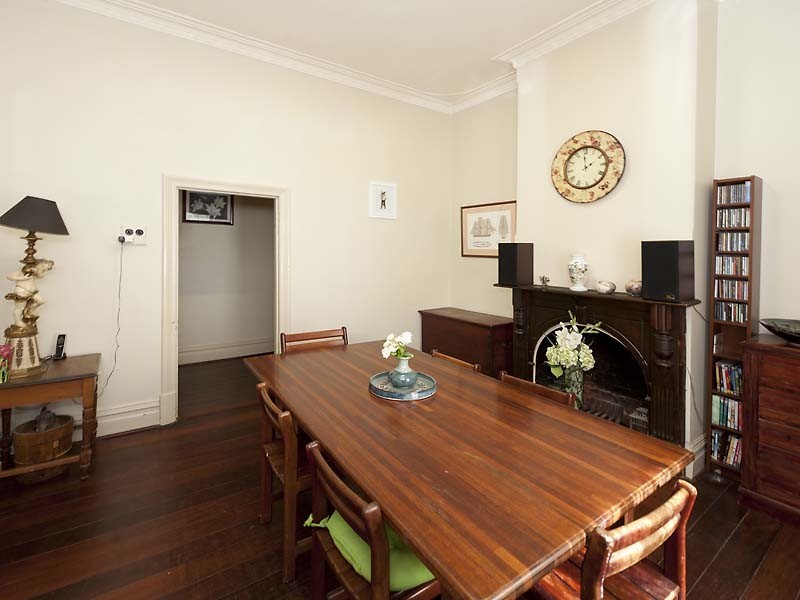 40 Byers Road, Midland WA 6056