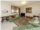 40 Byers Road, Midland WA 6056