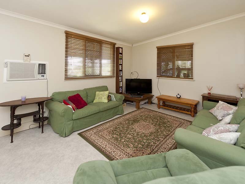 40 Byers Road, Midland WA 6056