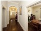 40 Byers Road, Midland WA 6056