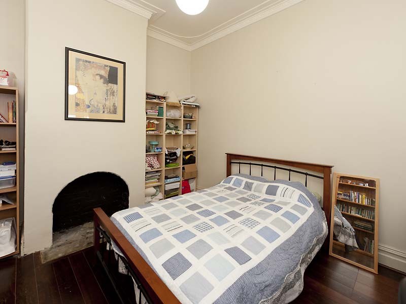 40 Byers Road, Midland WA 6056