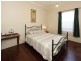 40 Byers Road, Midland WA 6056