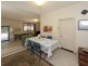 40 Byers Road, Midland WA 6056