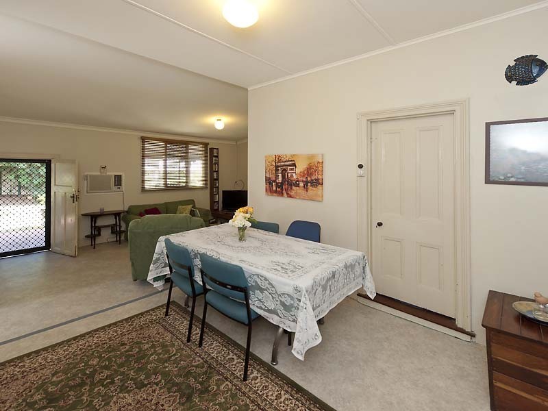 40 Byers Road, Midland WA 6056