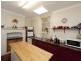 40 Byers Road, Midland WA 6056