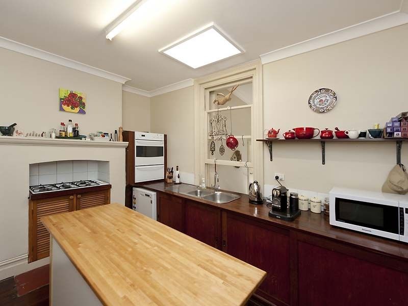 40 Byers Road, Midland WA 6056