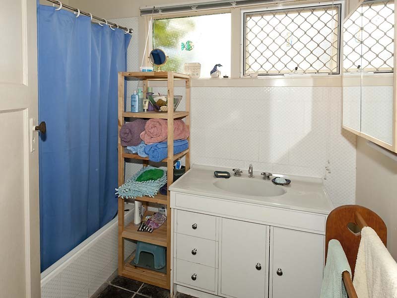 40 Byers Road, Midland WA 6056