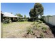 40 Byers Road, Midland WA 6056