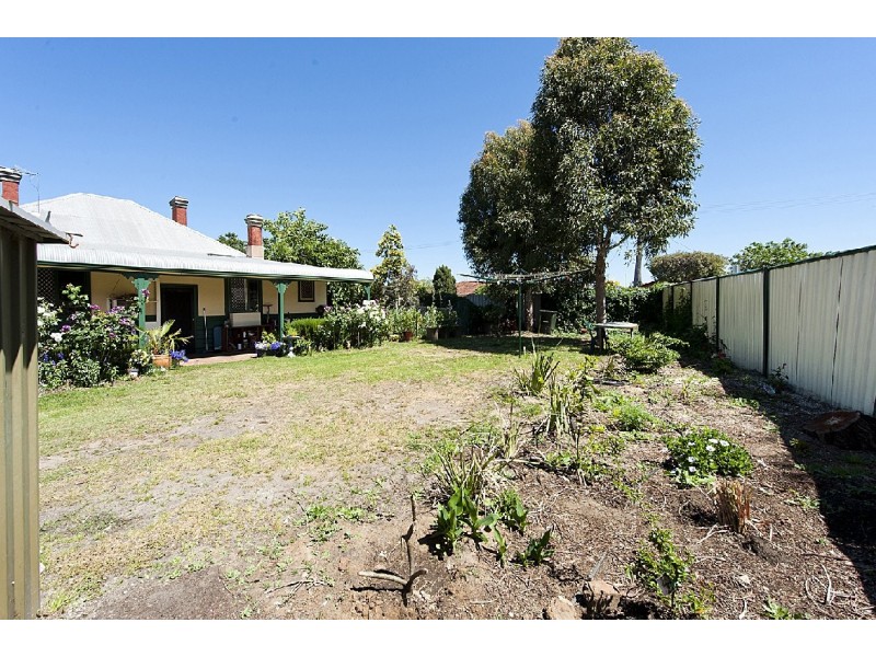 40 Byers Road, Midland WA 6056