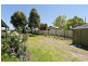 40 Byers Road, Midland WA 6056