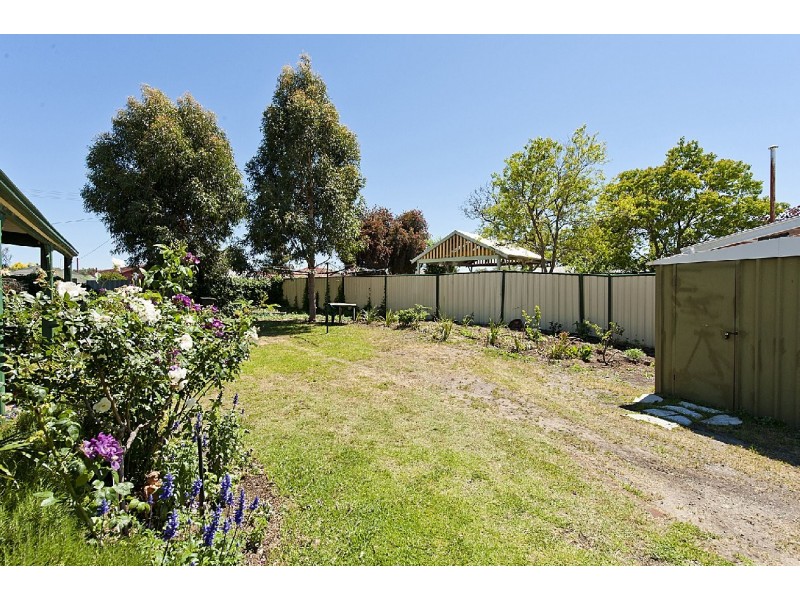 40 Byers Road, Midland WA 6056