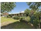 40 Byers Road, Midland WA 6056