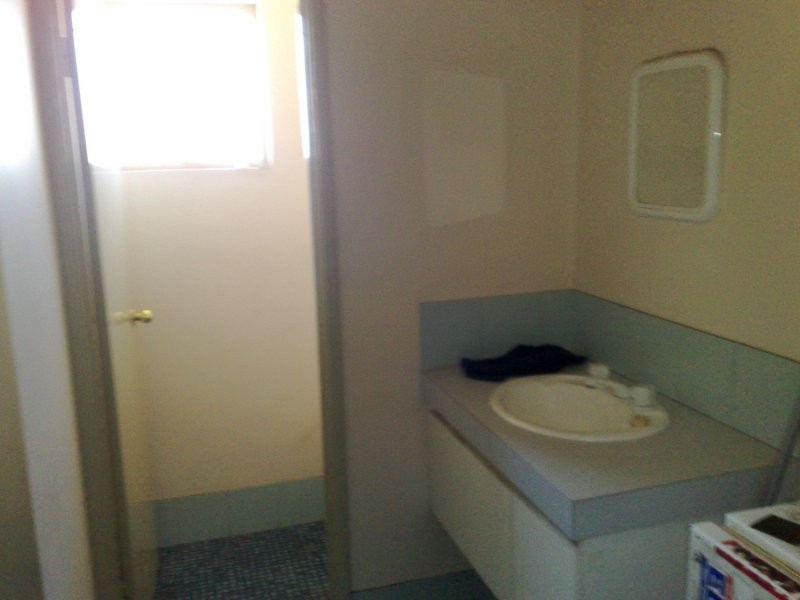 24 Wandeara Crescent, Mundaring WA 6073