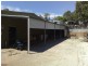 24 Wandeara Crescent, Mundaring WA 6073