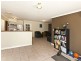 8 Amcer Rise, Stratton WA 6056