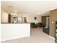 8 Amcer Rise, Stratton WA 6056