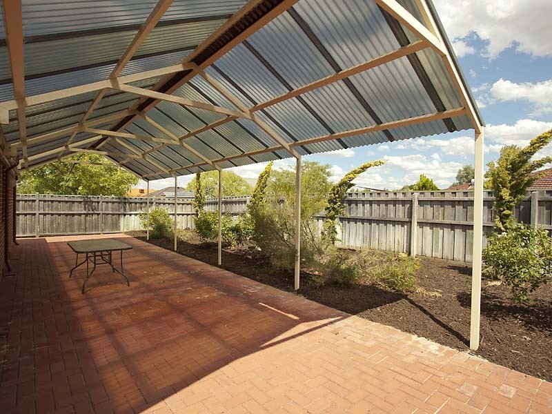 56 Tokara Avenue, Henley Brook WA 6055