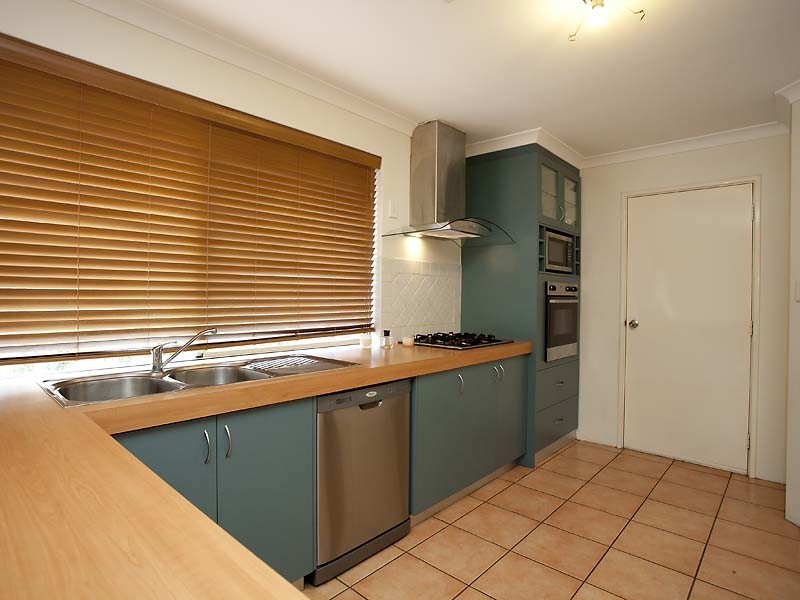 56 Tokara Avenue, Henley Brook WA 6055