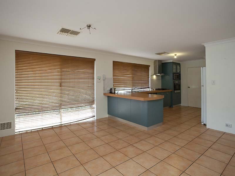 56 Tokara Avenue, Henley Brook WA 6055