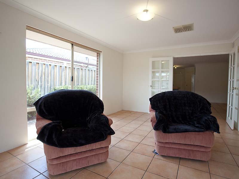 56 Tokara Avenue, Henley Brook WA 6055