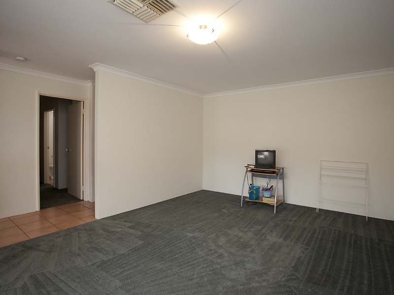 56 Tokara Avenue, Henley Brook WA 6055