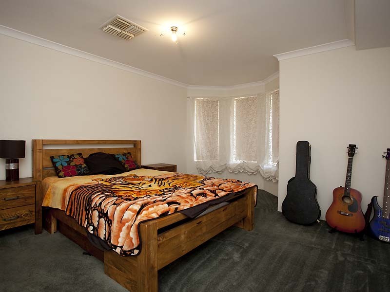 56 Tokara Avenue, Henley Brook WA 6055