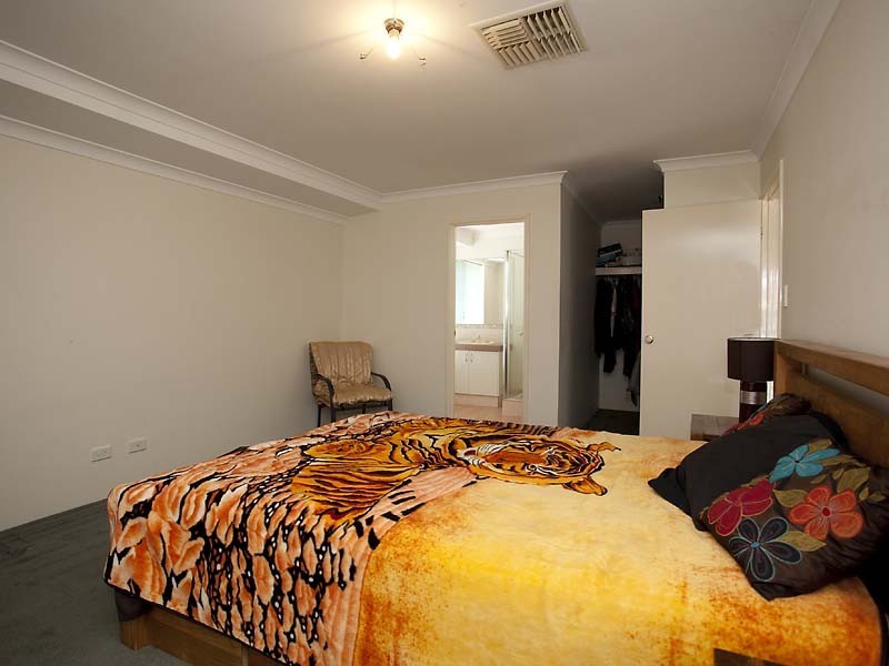 56 Tokara Avenue, Henley Brook WA 6055