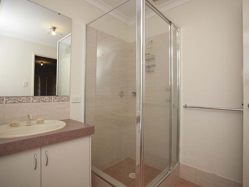 56 Tokara Avenue, Henley Brook WA 6055