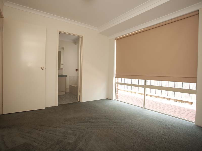 56 Tokara Avenue, Henley Brook WA 6055