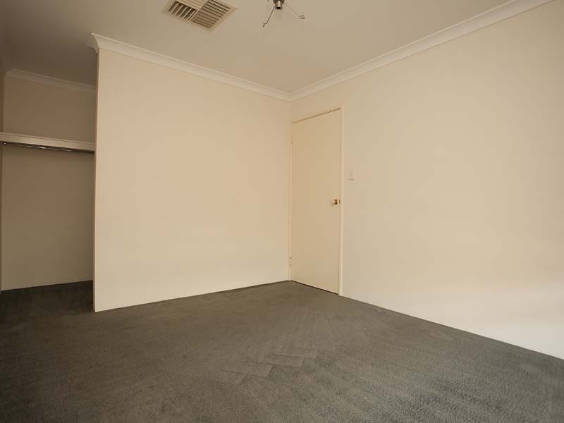 56 Tokara Avenue, Henley Brook WA 6055