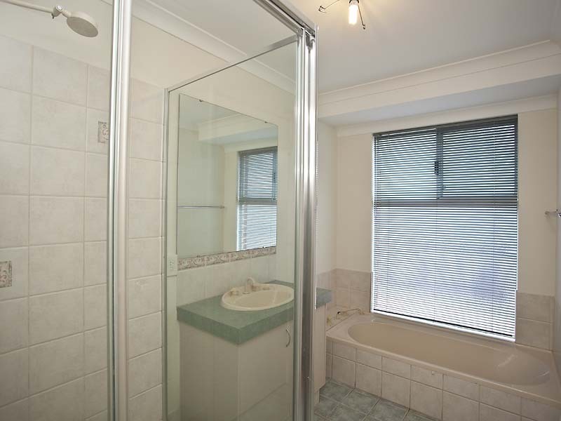 56 Tokara Avenue, Henley Brook WA 6055