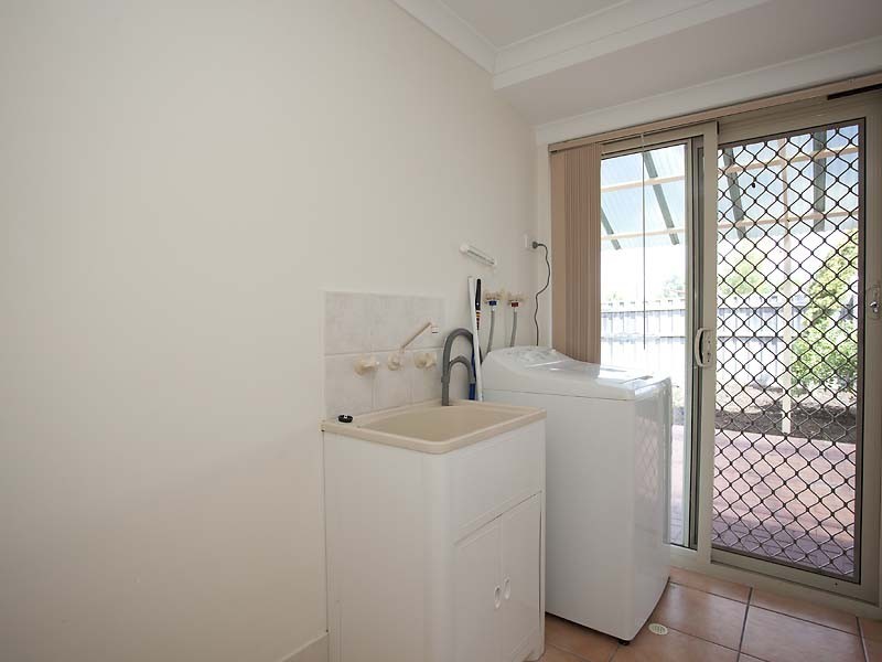 56 Tokara Avenue, Henley Brook WA 6055