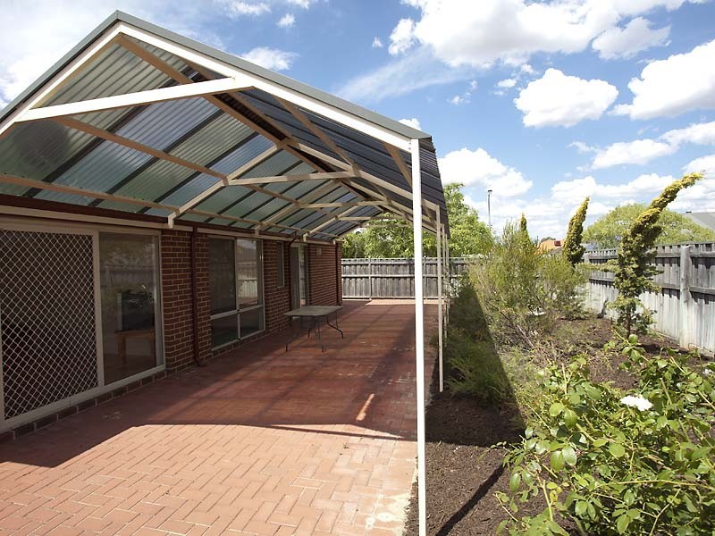 56 Tokara Avenue, Henley Brook WA 6055