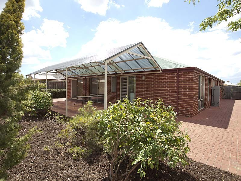 56 Tokara Avenue, Henley Brook WA 6055