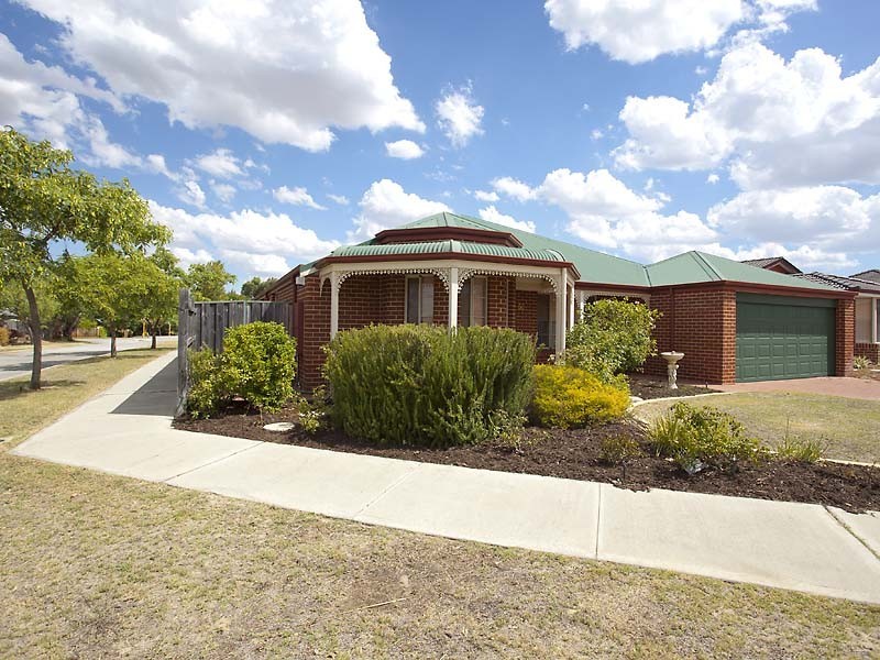 56 Tokara Avenue, Henley Brook WA 6055