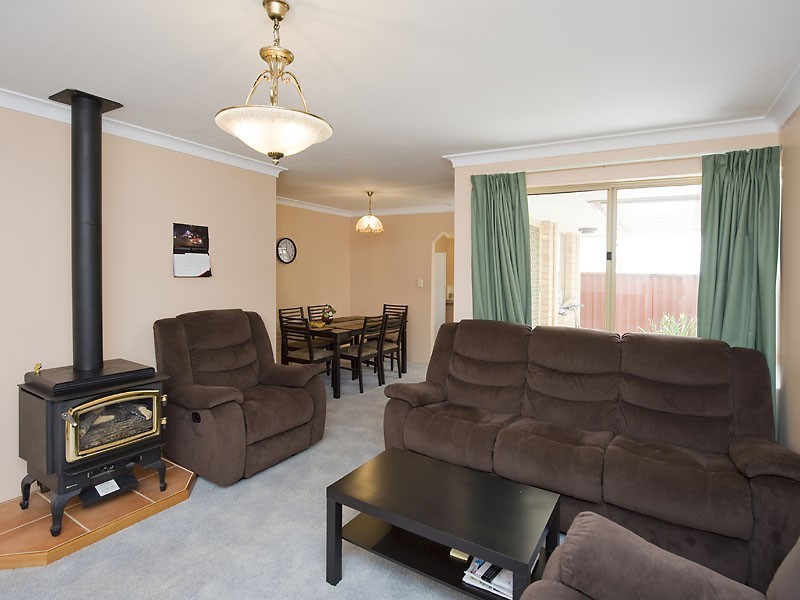 Unit 29/52 Aussat Drive, Kiara WA 6054