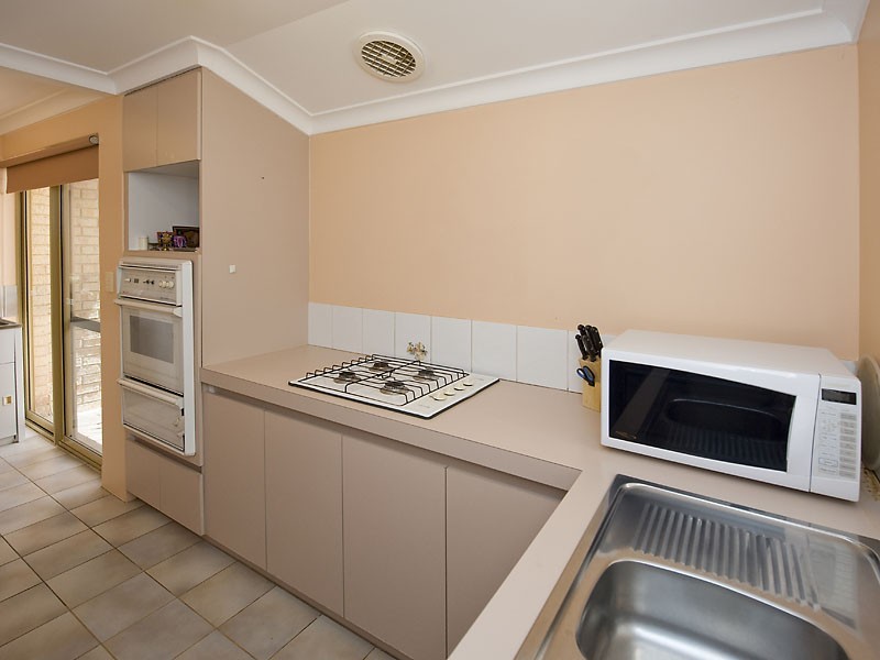 Unit 29/52 Aussat Drive, Kiara WA 6054
