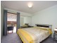 Unit 29/52 Aussat Drive, Kiara WA 6054