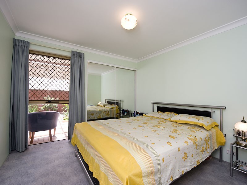 Unit 29/52 Aussat Drive, Kiara WA 6054