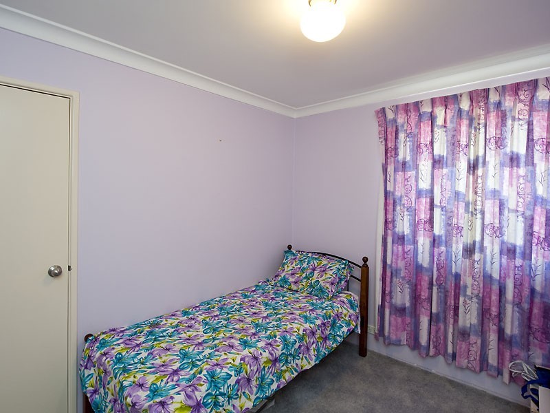 Unit 29/52 Aussat Drive, Kiara WA 6054