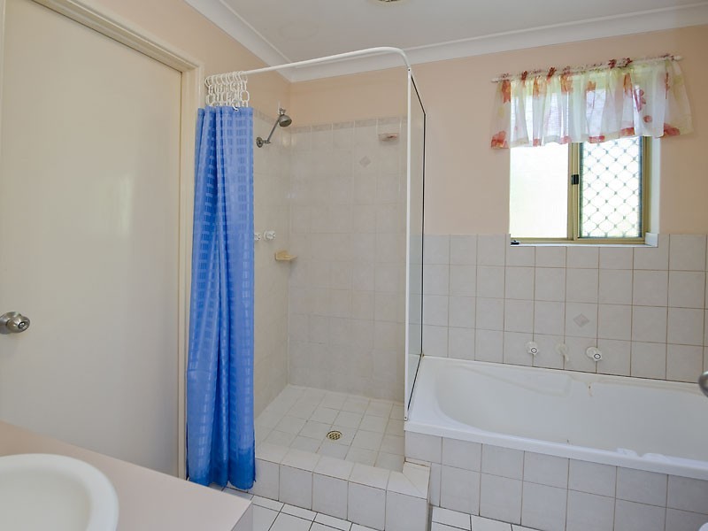 Unit 29/52 Aussat Drive, Kiara WA 6054