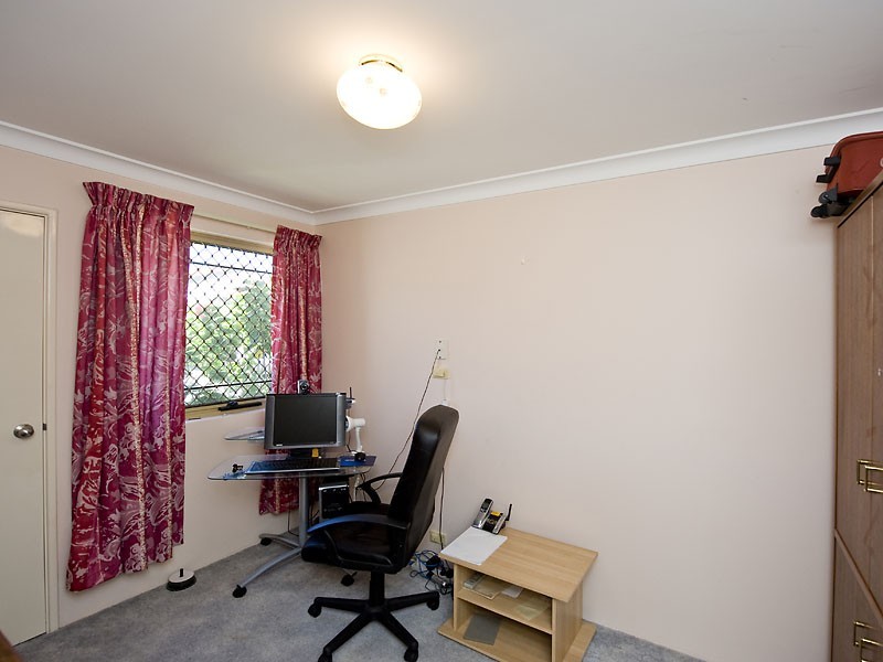 Unit 29/52 Aussat Drive, Kiara WA 6054